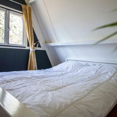 더뷔 Bungalow 131 빌라 외부 사진